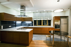 kitchen extensions Oldborough